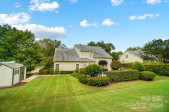 1215 Applegate Pw Waxhaw, NC 28173