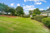 1215 Applegate Pw Waxhaw, NC 28173