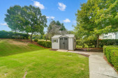 1215 Applegate Pw Waxhaw, NC 28173