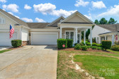 3003 Sweetleaf Dr Indian Land, SC 29707