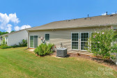 3003 Sweetleaf Dr Indian Land, SC 29707