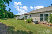 3003 Sweetleaf Dr Indian Land, SC 29707