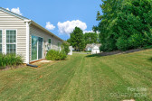 3003 Sweetleaf Dr Indian Land, SC 29707