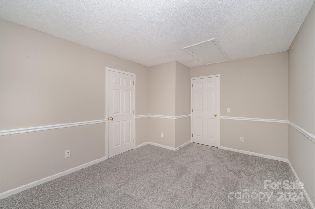 6922 Culloden More Ct Charlotte, NC 28217