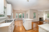 6922 Culloden More Ct Charlotte, NC 28217