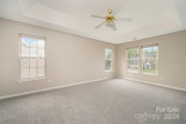 6922 Culloden More Ct Charlotte, NC 28217