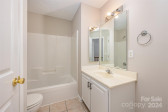 6922 Culloden More Ct Charlotte, NC 28217