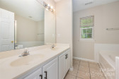 6922 Culloden More Ct Charlotte, NC 28217