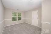 6922 Culloden More Ct Charlotte, NC 28217