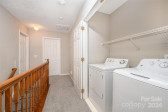 6922 Culloden More Ct Charlotte, NC 28217