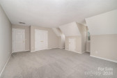 6922 Culloden More Ct Charlotte, NC 28217