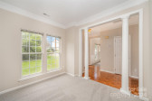 6922 Culloden More Ct Charlotte, NC 28217