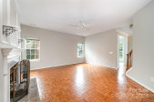 6922 Culloden More Ct Charlotte, NC 28217