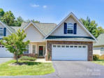 29 Victoria Park Dr Hendersonville, NC 28792