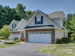 29 Victoria Park Dr Hendersonville, NC 28792