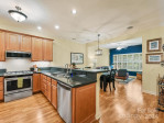 29 Victoria Park Dr Hendersonville, NC 28792