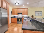 29 Victoria Park Dr Hendersonville, NC 28792