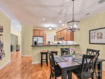 29 Victoria Park Dr Hendersonville, NC 28792