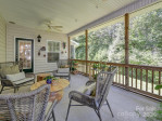 29 Victoria Park Dr Hendersonville, NC 28792