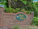 29 Victoria Park Dr Hendersonville, NC 28792