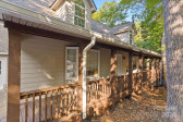 55 Vintage Rd Candler, NC 28715