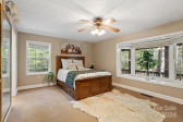 55 Vintage Rd Candler, NC 28715