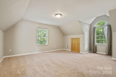 55 Vintage Rd Candler, NC 28715