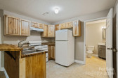 55 Vintage Rd Candler, NC 28715