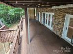 55 Vintage Rd Candler, NC 28715