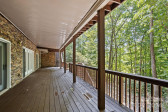 55 Vintage Rd Candler, NC 28715