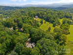 55 Vintage Rd Candler, NC 28715