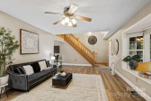 55 Vintage Rd Candler, NC 28715