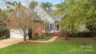 1823 Southridge Dr Belmont, NC 28012