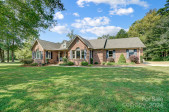 262 Southern Farm Rd Gastonia, NC 28056