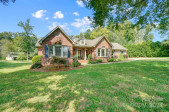 262 Southern Farm Rd Gastonia, NC 28056