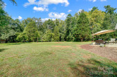 262 Southern Farm Rd Gastonia, NC 28056