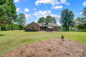 262 Southern Farm Rd Gastonia, NC 28056