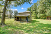 262 Southern Farm Rd Gastonia, NC 28056