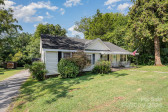 300 Oneal St Gaffney, SC 29340