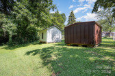 300 Oneal St Gaffney, SC 29340