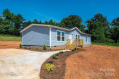 6377 Rhoney Rd Connelly Springs, NC 28612