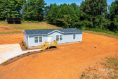 6377 Rhoney Rd Connelly Springs, NC 28612