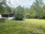 6134 Shirley Rd Fort Lawn, SC 29714