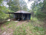 6134 Shirley Rd Fort Lawn, SC 29714