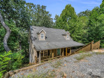 419 Hidden Hill Rd Tryon, NC 28782