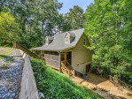 419 Hidden Hill Rd Tryon, NC 28782