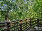 419 Hidden Hill Rd Tryon, NC 28782