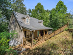 419 Hidden Hill Rd Tryon, NC 28782