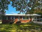 614 3rd Street Pl Conover, NC 28613