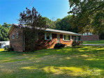 614 3rd Street Pl Conover, NC 28613